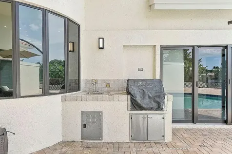 4551 NW 26th Boca Raton FL 33434