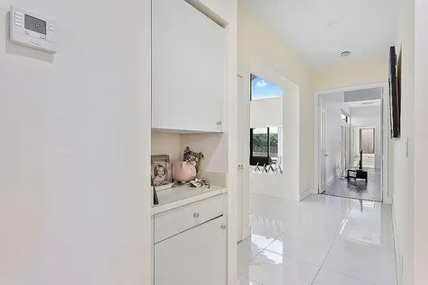 4551 NW 26th Boca Raton FL 33434
