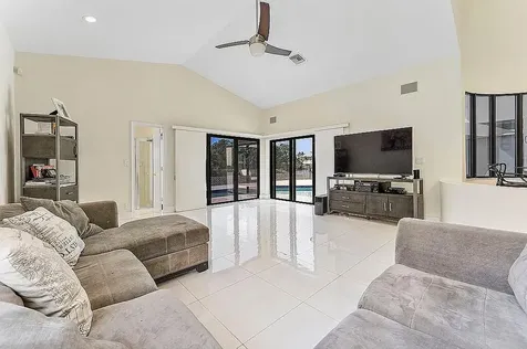 4551 NW 26th Boca Raton FL 33434