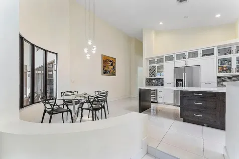 4551 NW 26th Boca Raton FL 33434