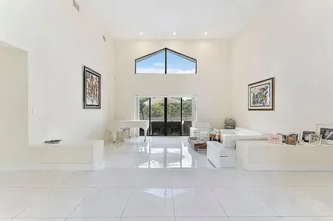 4551 NW 26th Boca Raton FL 33434