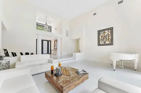 4551 NW 26th Boca Raton FL 33434