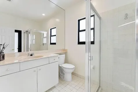 4551 NW 26th Boca Raton FL 33434