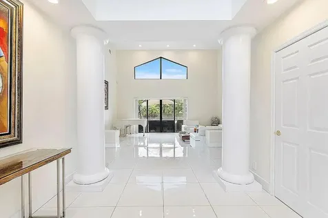 4551 NW 26th Boca Raton FL 33434