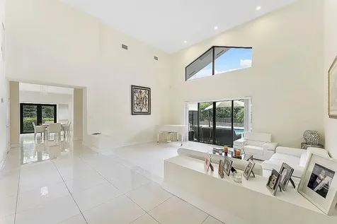 4551 NW 26th Boca Raton FL 33434