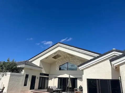 4551 NW 26th Boca Raton FL 33434