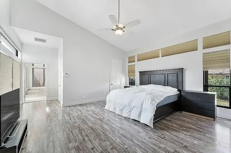 4551 NW 26th Boca Raton FL 33434