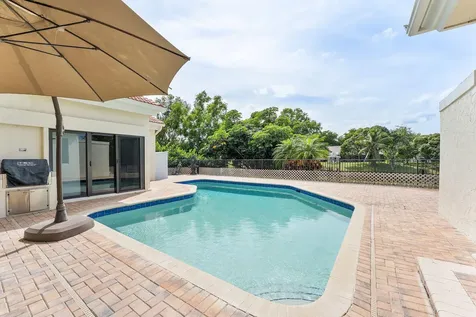 4551 NW 26th Boca Raton FL 33434
