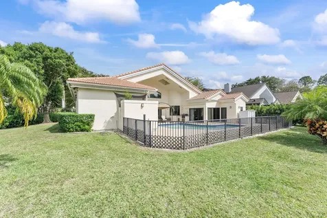 4551 NW 26th Boca Raton FL 33434