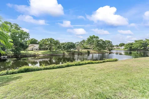 4551 NW 26th Boca Raton FL 33434