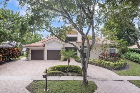 4551 NW 26th Boca Raton FL 33434