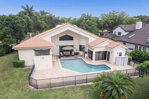 4551 NW 26th Boca Raton FL 33434