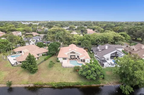 4551 NW 26th Boca Raton FL 33434