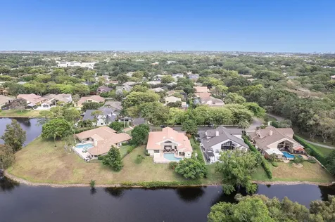 4551 NW 26th Boca Raton FL 33434