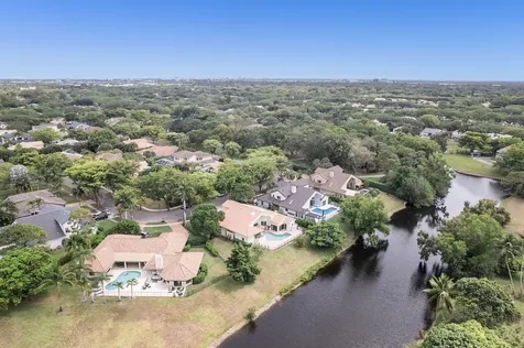 4551 NW 26th Boca Raton FL 33434