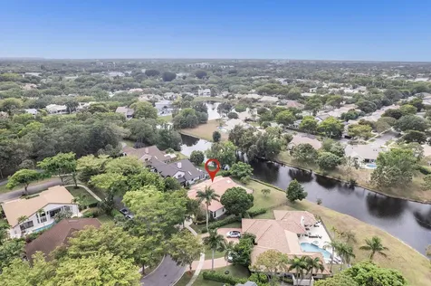 4551 NW 26th Boca Raton FL 33434