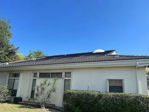 4551 NW 26th Boca Raton FL 33434