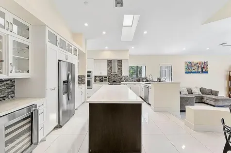 4551 NW 26th Boca Raton FL 33434