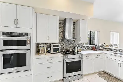 4551 NW 26th Boca Raton FL 33434