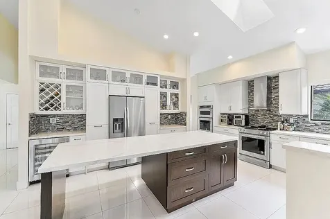 4551 NW 26th Boca Raton FL 33434