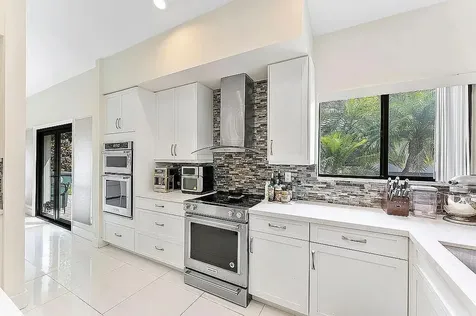 4551 NW 26th Boca Raton FL 33434