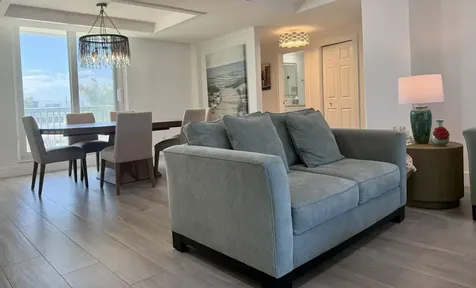 5400 N Ocean Drive Singer Island FL 33404