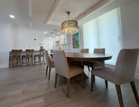 5400 N Ocean Drive Singer Island FL 33404