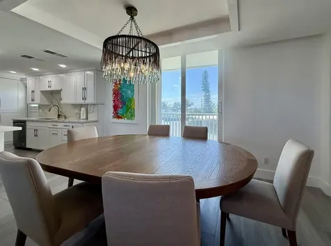 5400 N Ocean Drive Singer Island FL 33404