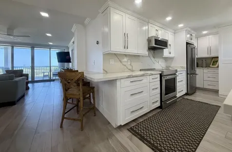 5400 N Ocean Drive Singer Island FL 33404