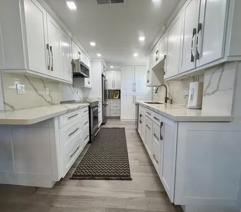 5400 N Ocean Drive Singer Island FL 33404