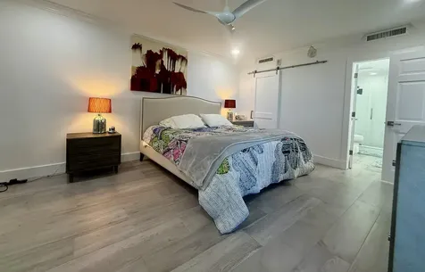 5400 N Ocean Drive Singer Island FL 33404