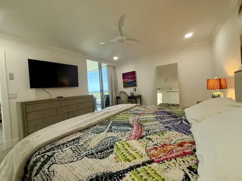 5400 N Ocean Drive Singer Island FL 33404
