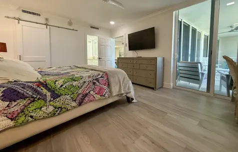 5400 N Ocean Drive Singer Island FL 33404