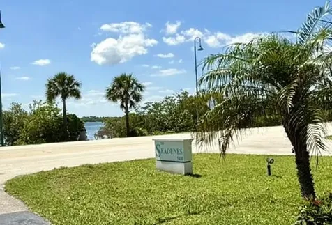 5400 N Ocean Drive Singer Island FL 33404