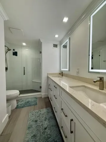 5400 N Ocean Drive Singer Island FL 33404