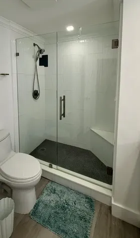 5400 N Ocean Drive Singer Island FL 33404