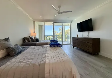 5400 N Ocean Drive Singer Island FL 33404
