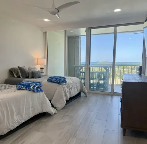 5400 N Ocean Drive Singer Island FL 33404