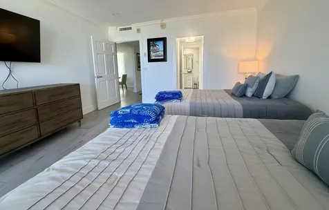 5400 N Ocean Drive Singer Island FL 33404