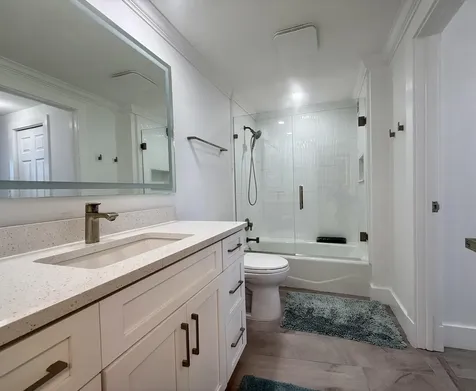 5400 N Ocean Drive Singer Island FL 33404