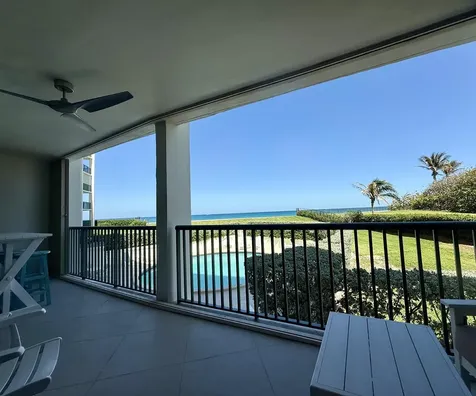 5400 N Ocean Drive Singer Island FL 33404