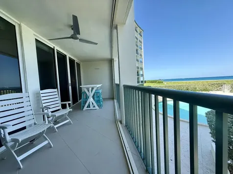 5400 N Ocean Drive Singer Island FL 33404
