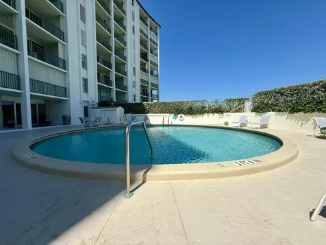 5400 N Ocean Drive Singer Island FL 33404