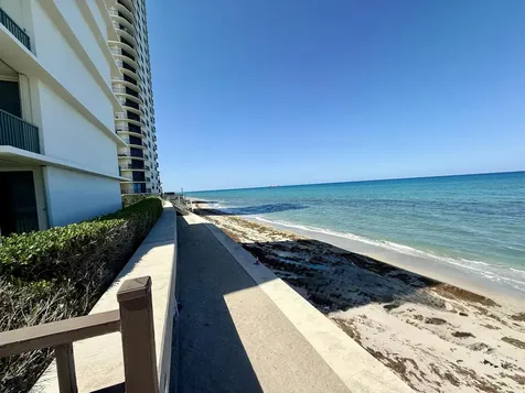 5400 N Ocean Drive Singer Island FL 33404