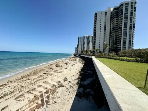 5400 N Ocean Drive Singer Island FL 33404