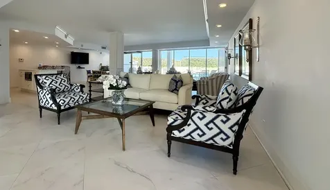 5400 N Ocean Drive Singer Island FL 33404