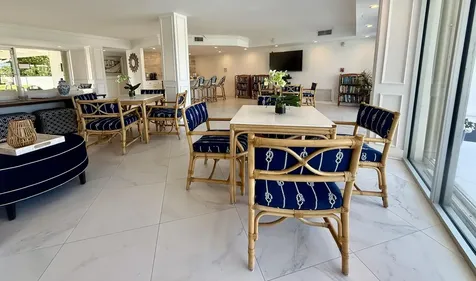5400 N Ocean Drive Singer Island FL 33404