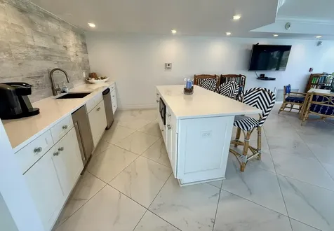 5400 N Ocean Drive Singer Island FL 33404