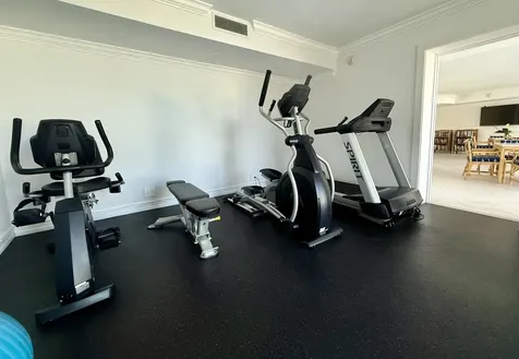 5400 N Ocean Drive Singer Island FL 33404