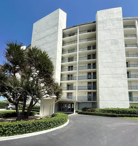 5400 N Ocean Drive Singer Island FL 33404